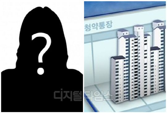 <디지털타임스 DB, 연합뉴스>